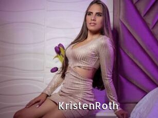 KristenRoth