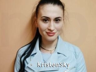 KristenSky
