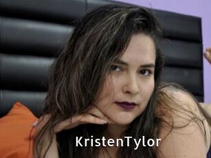 KristenTylor