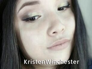 KristenWinchester