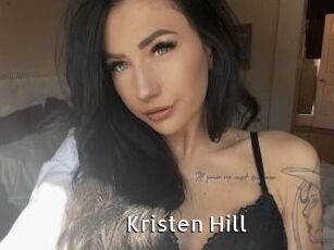 Kristen_Hill