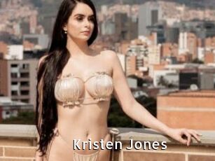 Kristen_Jones