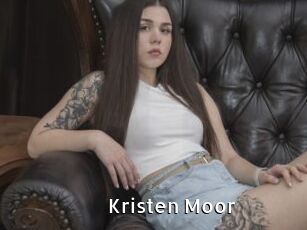Kristen_Moor