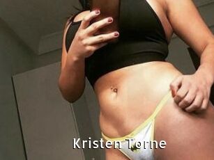 Kristen_Torne