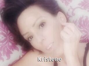 Kristene
