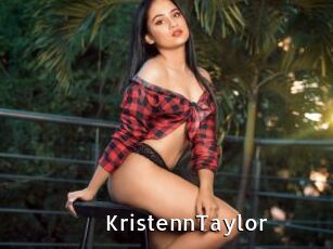 KristennTaylor