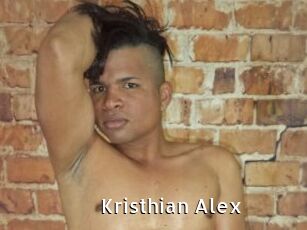 Kristhian_Alex