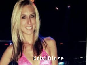 Kristi_Blaze
