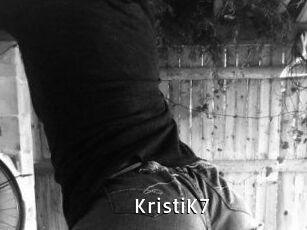 KristiK7