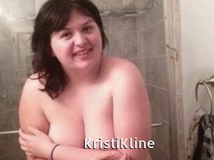 Kristi_Kline