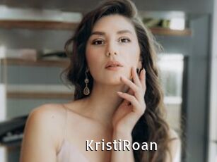 KristiRoan