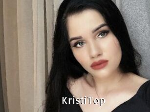 KristiTop