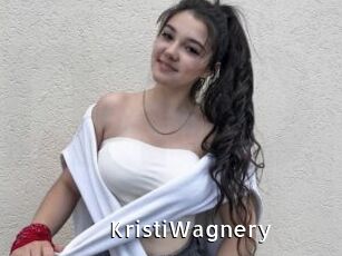 KristiWagnery