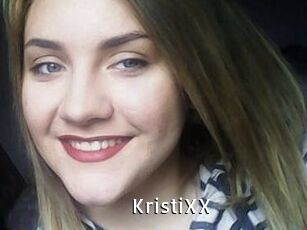 KristiXX