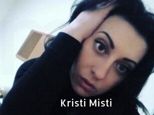 Kristi_Misti