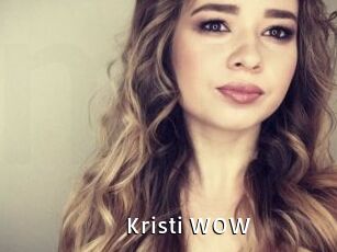 Kristi_WOW