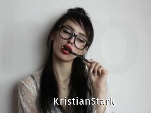 KristianStark