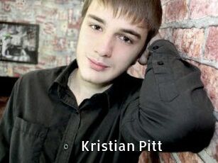Kristian_Pitt