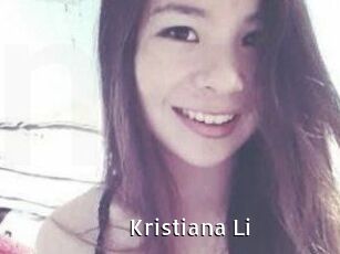 Kristiana_Li
