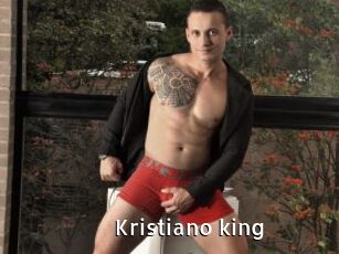 Kristiano_king
