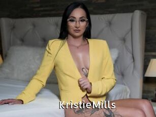 KristieMills