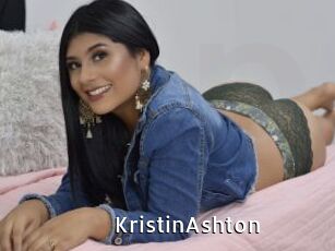 KristinAshton