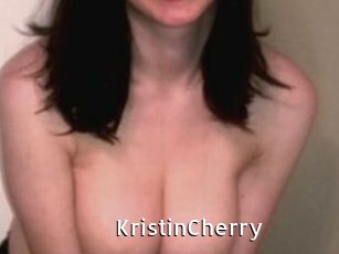 KristinCherry