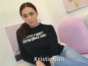 KristinGoll