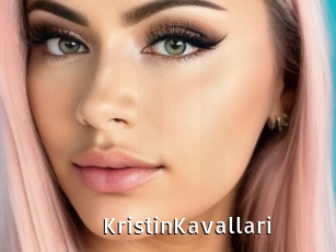Kristin_Kavallari
