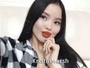 KristinMarsh