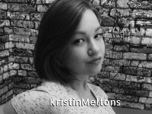 KristinMeltons