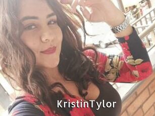 KristinTylor