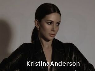 KristinaAnderson