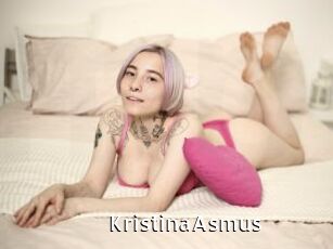 KristinaAsmus