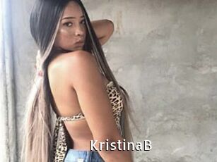 KristinaB