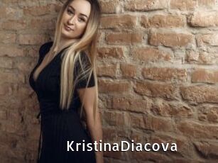 KristinaDiacova