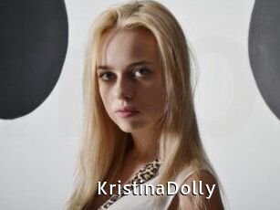 KristinaDolly