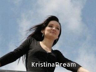 KristinaDream