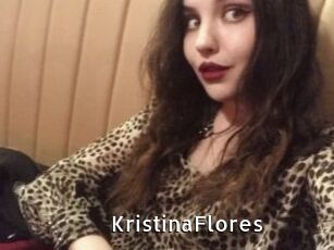 KristinaFlores