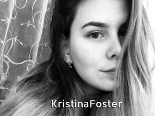 KristinaFoster