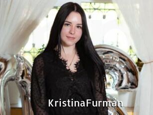 KristinaFurman