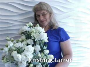 KristinaGlamor