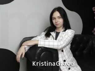 KristinaGrace