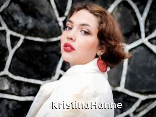 KristinaHanne