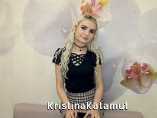 KristinaKatamut
