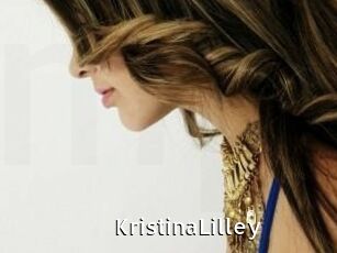 KristinaLilley