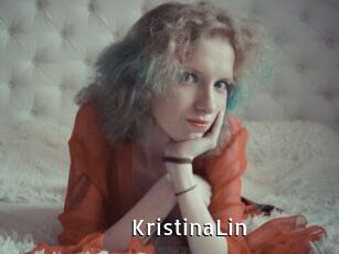 KristinaLin