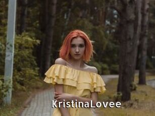 KristinaLovee
