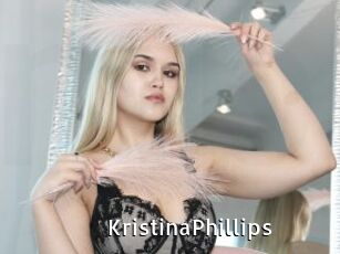 KristinaPhillips