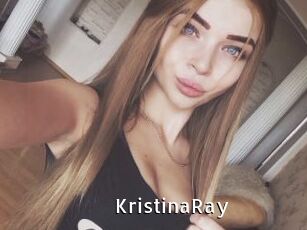 Kristina_Ray_